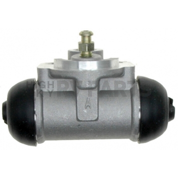 Raybestos Brakes Wheel Cylinder - WC370117-2