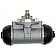 Raybestos Brakes Wheel Cylinder - WC370117
