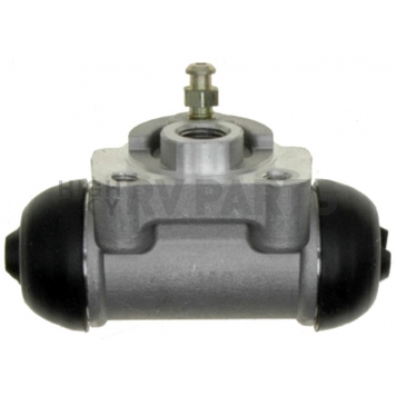 Raybestos Brakes Wheel Cylinder - WC370117-3