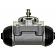 Raybestos Brakes Wheel Cylinder - WC370117