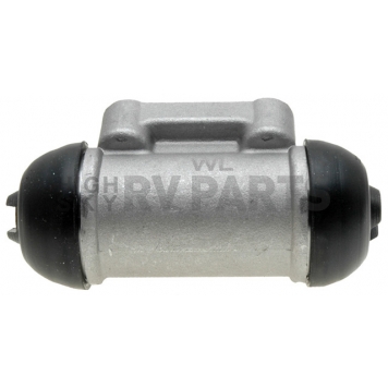 Raybestos Brakes Wheel Cylinder - WC370117-4