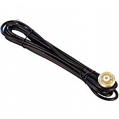 We Boost Antenna Mount 901150