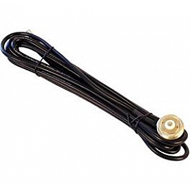We Boost Antenna Mount 901150