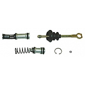 Raybestos Brakes Brake Master Cylinder Rebuild Kit - MK736
