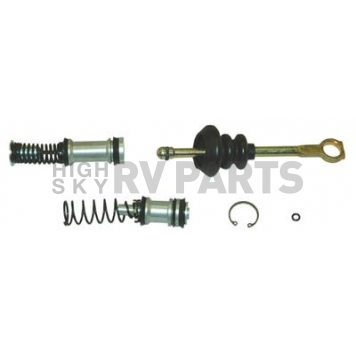 Raybestos Brakes Brake Master Cylinder Rebuild Kit - MK736