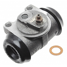 Raybestos Brakes Wheel Cylinder - WC17786