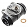 Raybestos Brakes Wheel Cylinder - WC17786