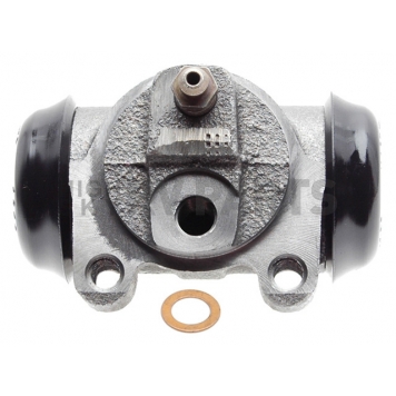 Raybestos Brakes Wheel Cylinder - WC17786-1
