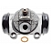 Raybestos Brakes Wheel Cylinder - WC17786
