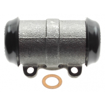 Raybestos Brakes Wheel Cylinder - WC17786-2