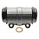 Raybestos Brakes Wheel Cylinder - WC17786