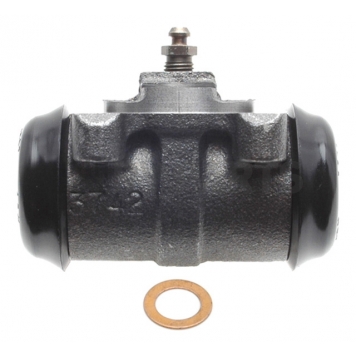 Raybestos Brakes Wheel Cylinder - WC17786-3