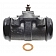 Raybestos Brakes Wheel Cylinder - WC17786