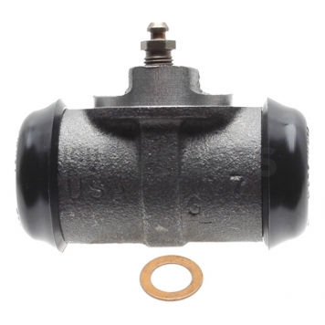 Raybestos Brakes Wheel Cylinder - WC17786-4