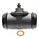 Raybestos Brakes Wheel Cylinder - WC17786