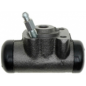 Raybestos Brakes Wheel Cylinder - WC370056