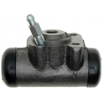 Raybestos Brakes Wheel Cylinder - WC370056