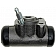 Raybestos Brakes Wheel Cylinder - WC370056