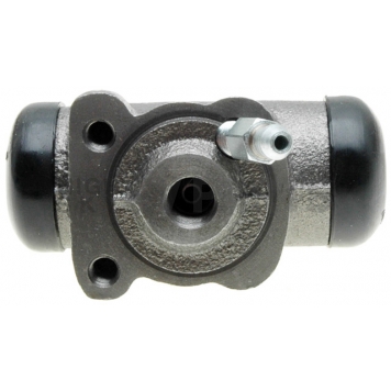 Raybestos Brakes Wheel Cylinder - WC370056-1