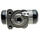 Raybestos Brakes Wheel Cylinder - WC370056