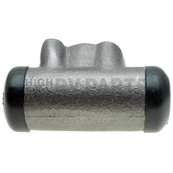 Raybestos Brakes Wheel Cylinder - WC370056-2