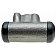 Raybestos Brakes Wheel Cylinder - WC370056