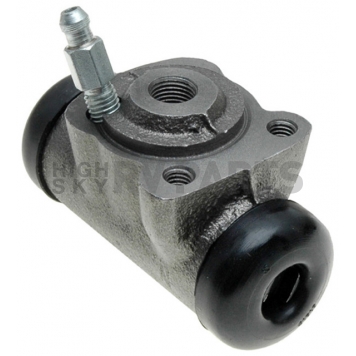 Raybestos Brakes Wheel Cylinder - WC370056-3