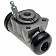 Raybestos Brakes Wheel Cylinder - WC370056