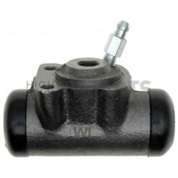 Raybestos Brakes Wheel Cylinder - WC370056-4