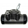 Raybestos Brakes Wheel Cylinder - WC370056