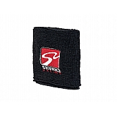 Skunk 2 Brake Master Cylinder Cover - 660-99-0010