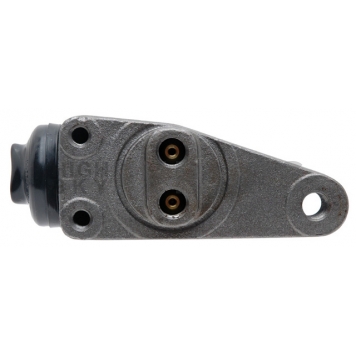 Raybestos Brakes Wheel Cylinder - WC37253