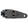 Raybestos Brakes Wheel Cylinder - WC37253