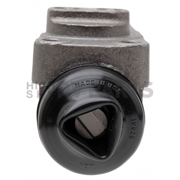 Raybestos Brakes Wheel Cylinder - WC37253-1
