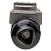 Raybestos Brakes Wheel Cylinder - WC37253