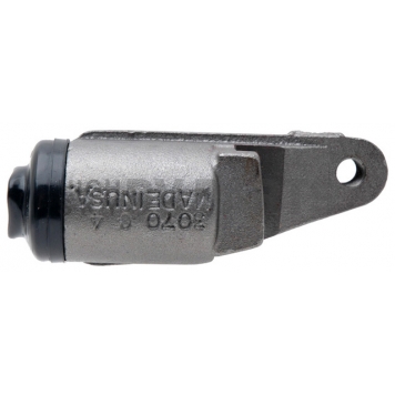 Raybestos Brakes Wheel Cylinder - WC37253-2
