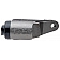 Raybestos Brakes Wheel Cylinder - WC37253