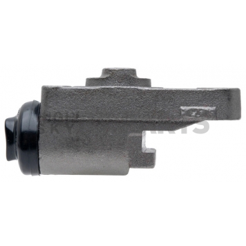 Raybestos Brakes Wheel Cylinder - WC37253-3