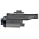 Raybestos Brakes Wheel Cylinder - WC37253