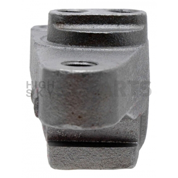 Raybestos Brakes Wheel Cylinder - WC37253-4
