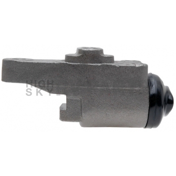 Raybestos Brakes Wheel Cylinder - WC37253-5