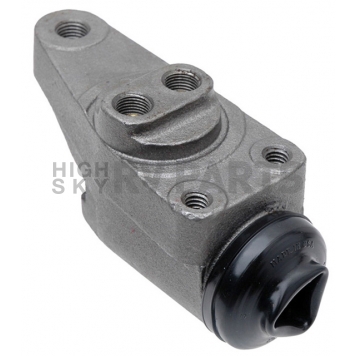 Raybestos Brakes Wheel Cylinder - WC37253-6