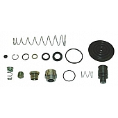 Raybestos Brakes Brake Master Cylinder Rebuild Kit - MK741