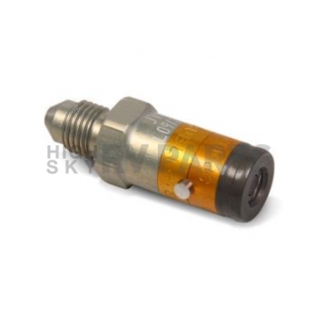 Earl's Plumbing Brake Line Quick Disconnect - JV270203