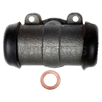 Raybestos Brakes Wheel Cylinder - WC17789