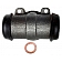 Raybestos Brakes Wheel Cylinder - WC17789
