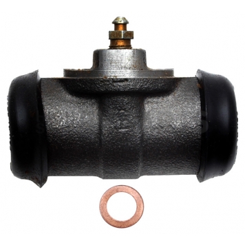 Raybestos Brakes Wheel Cylinder - WC17789-1