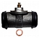 Raybestos Brakes Wheel Cylinder - WC17789