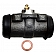 Raybestos Brakes Wheel Cylinder - WC17789