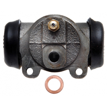 Raybestos Brakes Wheel Cylinder - WC17789-3